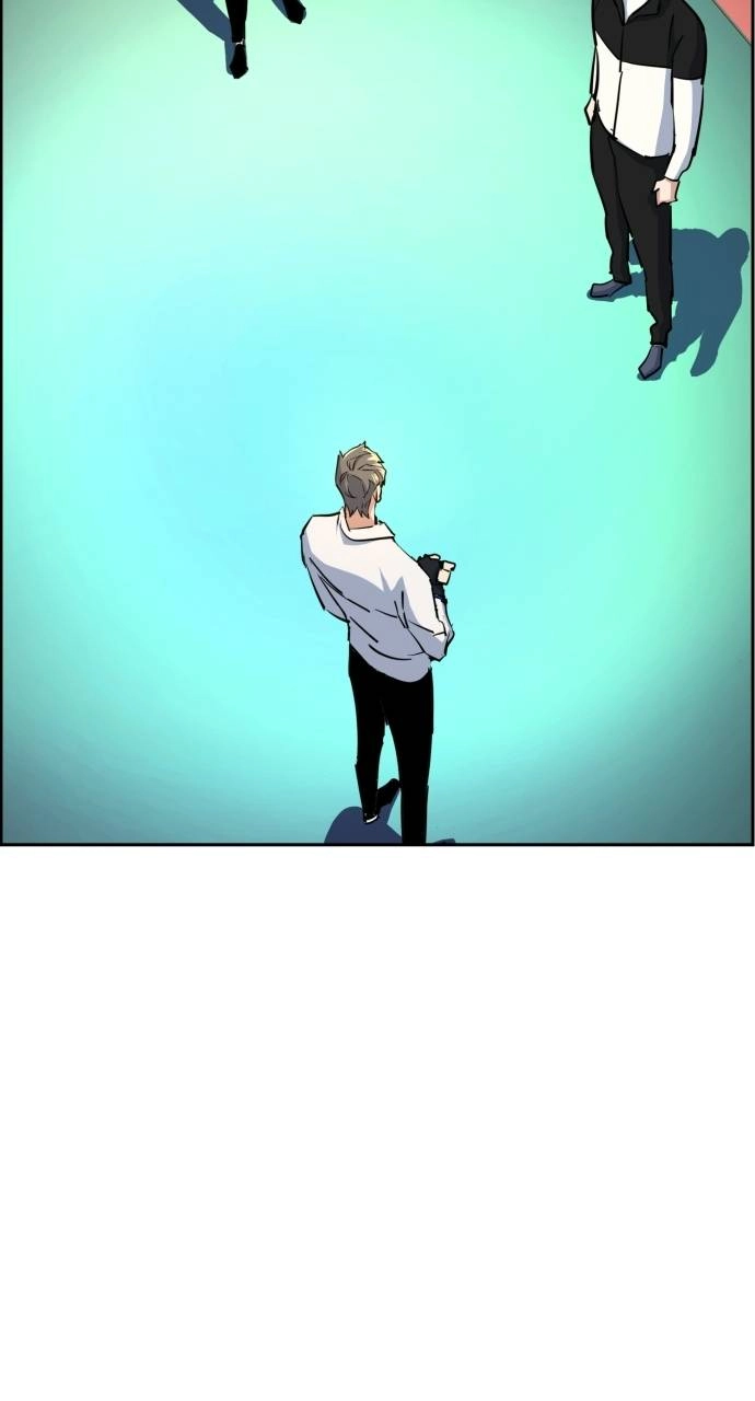 Mercenary Enrollment Chapter 74 - Page 45