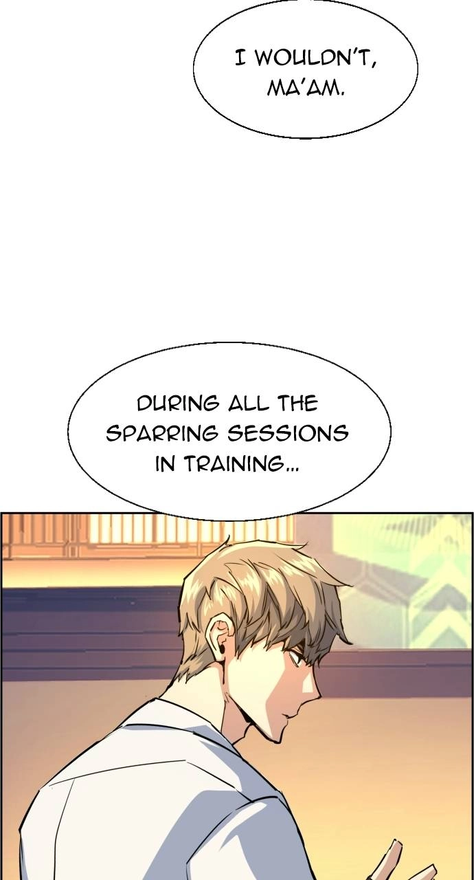Mercenary Enrollment Chapter 74 - Page 50