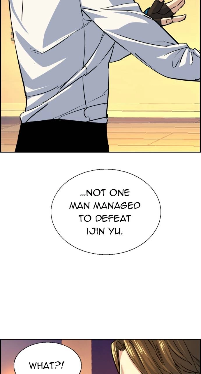 Mercenary Enrollment Chapter 74 - Page 51