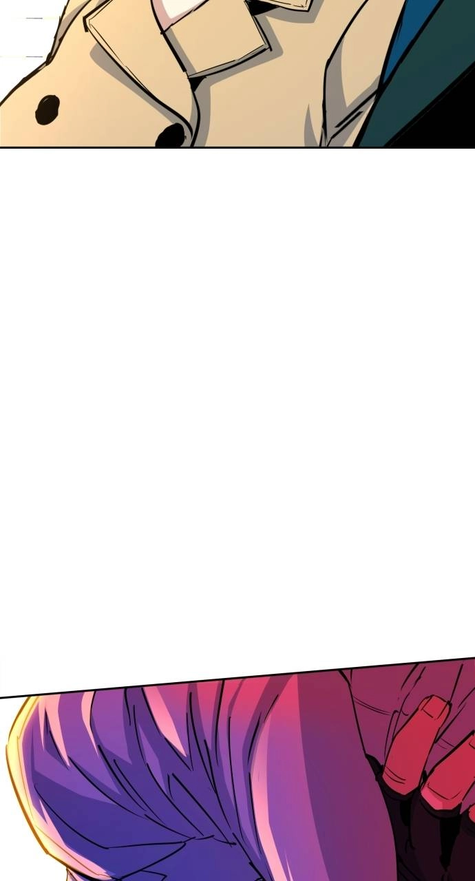 Mercenary Enrollment Chapter 74 - Page 54