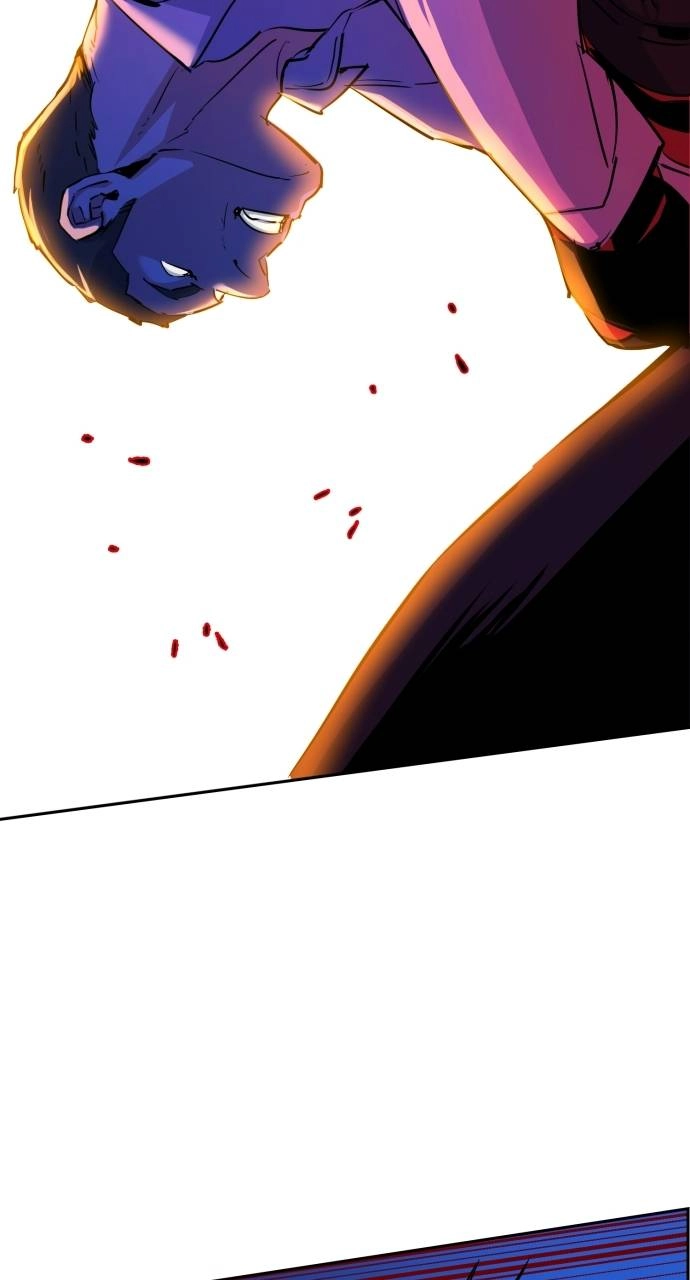 Mercenary Enrollment Chapter 74 - Page 55