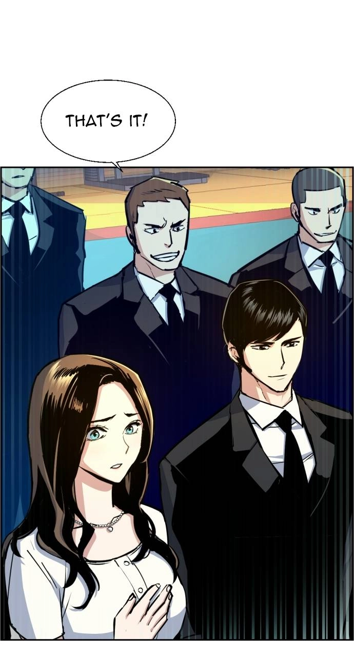 Mercenary Enrollment Chapter 74 - Page 62