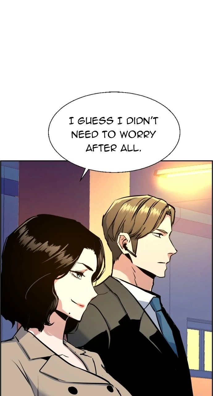 Mercenary Enrollment Chapter 74 - Page 63