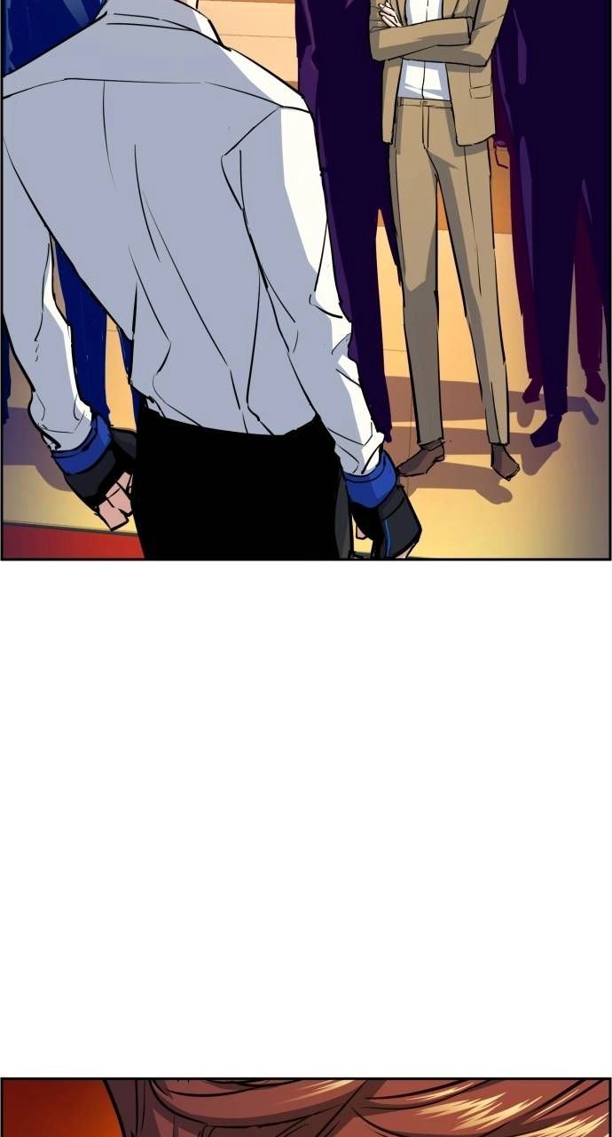 Mercenary Enrollment Chapter 74 - Page 67