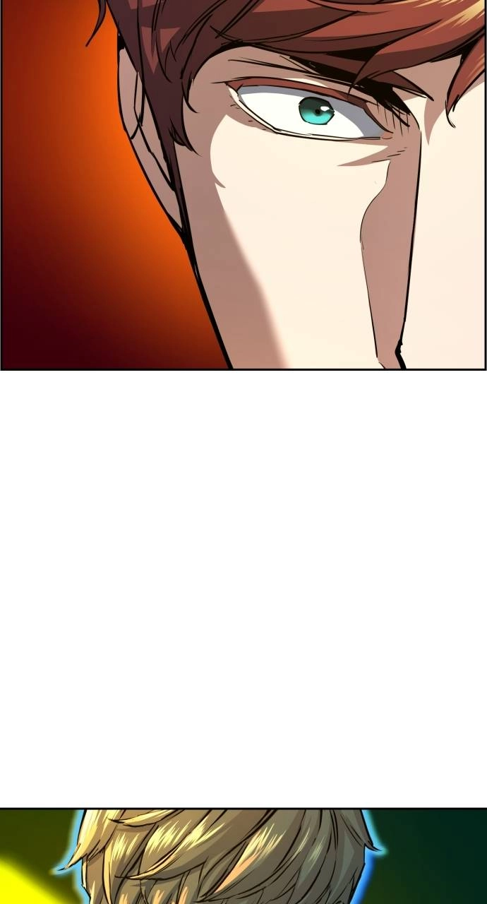 Mercenary Enrollment Chapter 74 - Page 68
