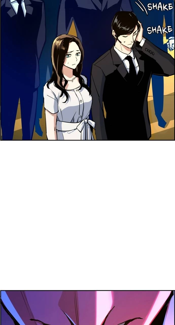 Mercenary Enrollment Chapter 74 - Page 73