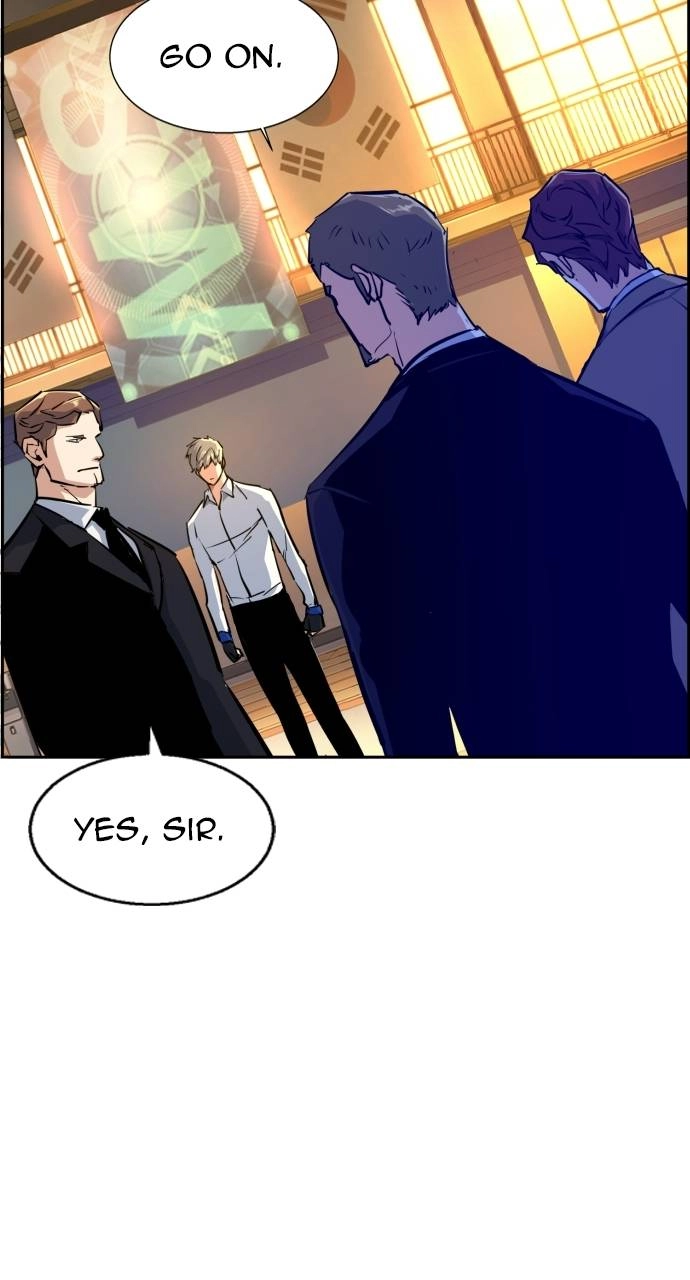 Mercenary Enrollment Chapter 74 - Page 76