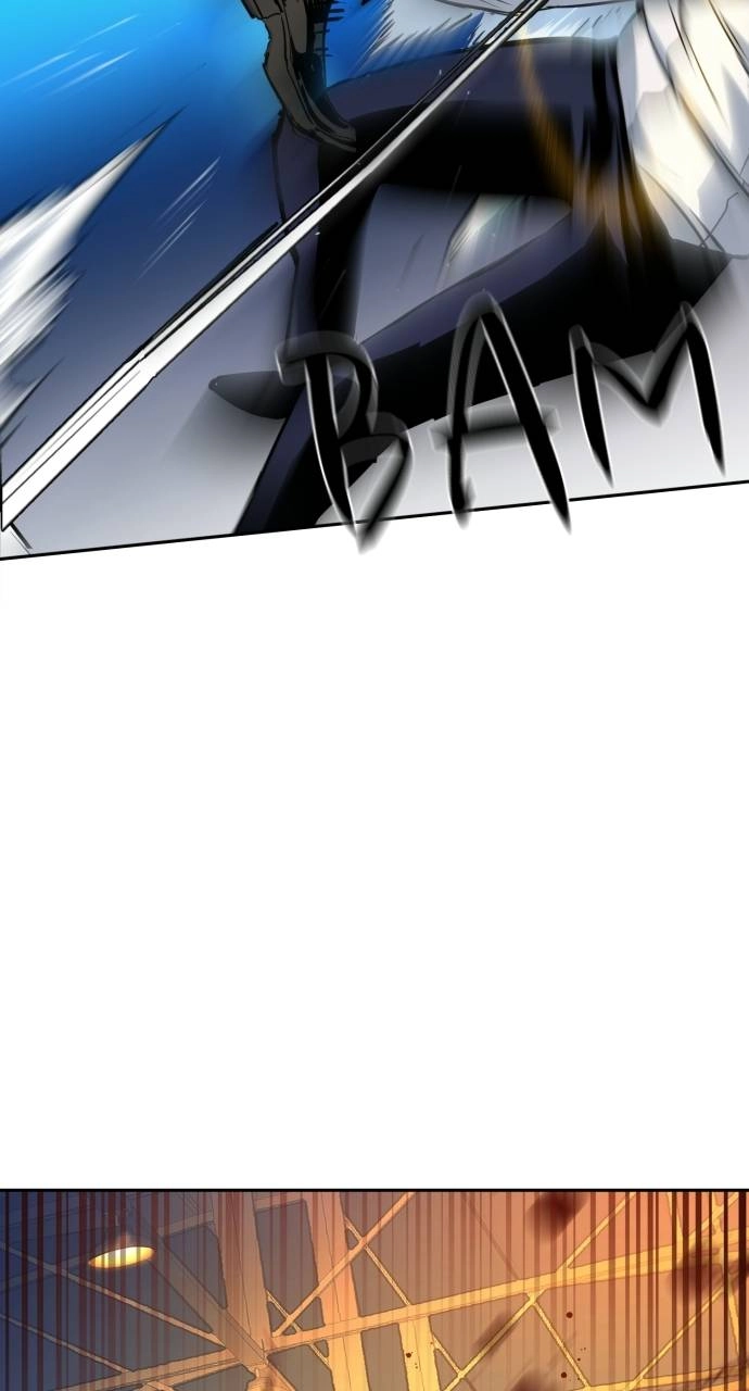 Mercenary Enrollment Chapter 74 - Page 89