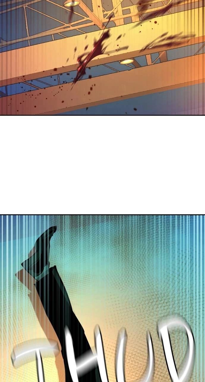 Mercenary Enrollment Chapter 74 - Page 90