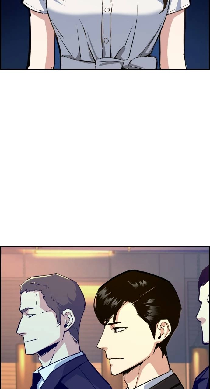 Mercenary Enrollment Chapter 75 - Page 5