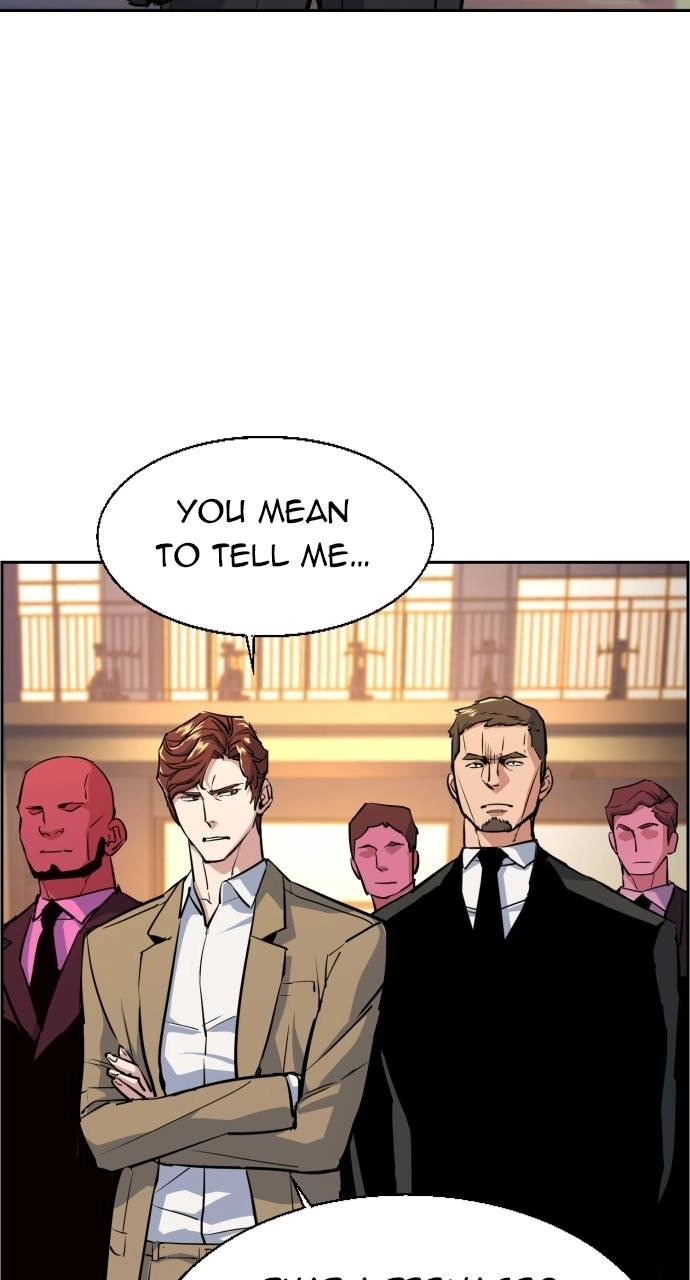 Mercenary Enrollment Chapter 75 - Page 10