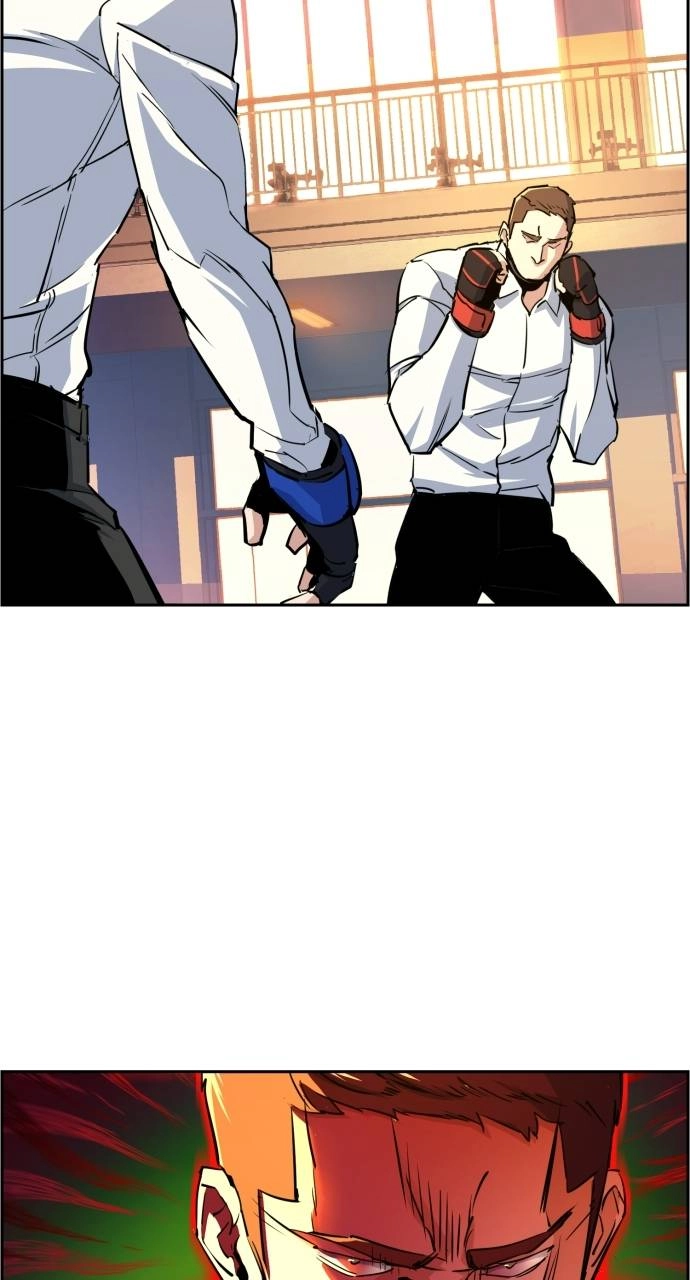 Mercenary Enrollment Chapter 75 - Page 14
