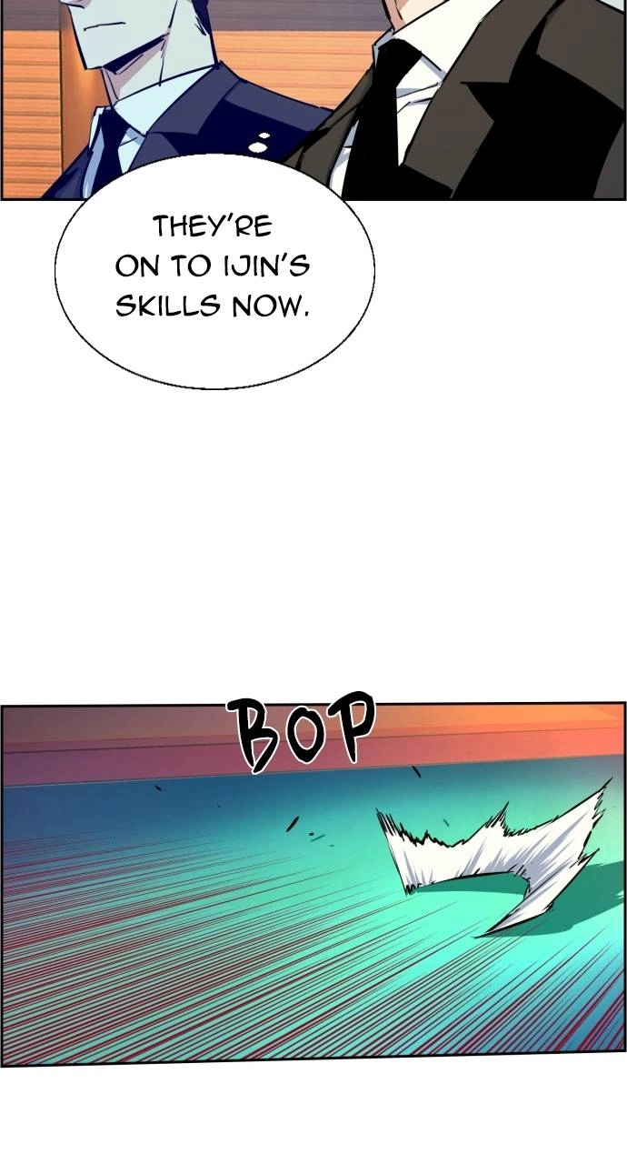 Mercenary Enrollment Chapter 75 - Page 16