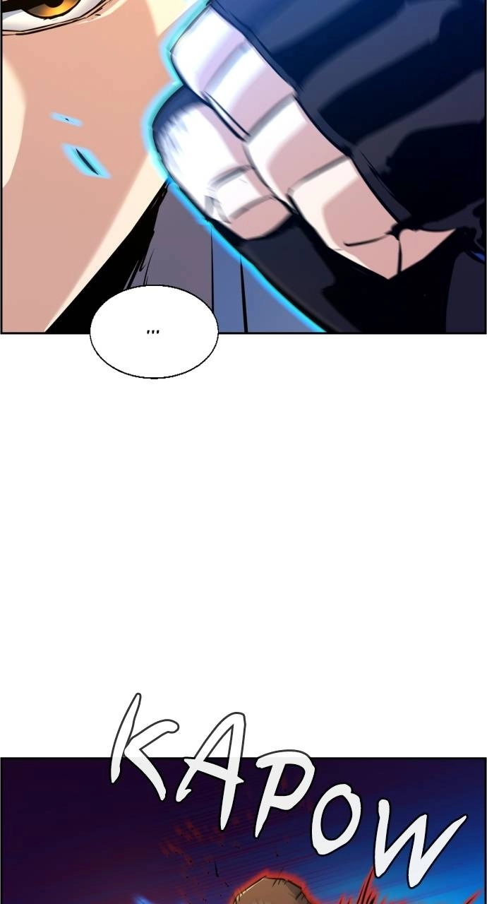 Mercenary Enrollment Chapter 75 - Page 21