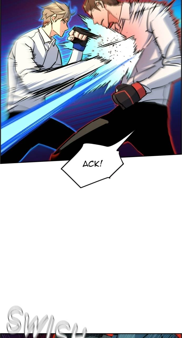 Mercenary Enrollment Chapter 75 - Page 22