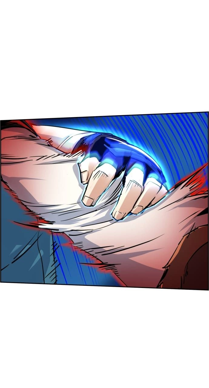 Mercenary Enrollment Chapter 75 - Page 24