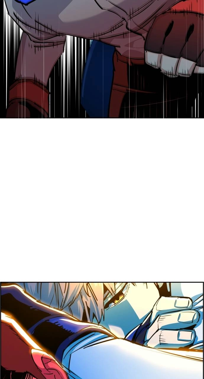 Mercenary Enrollment Chapter 75 - Page 29