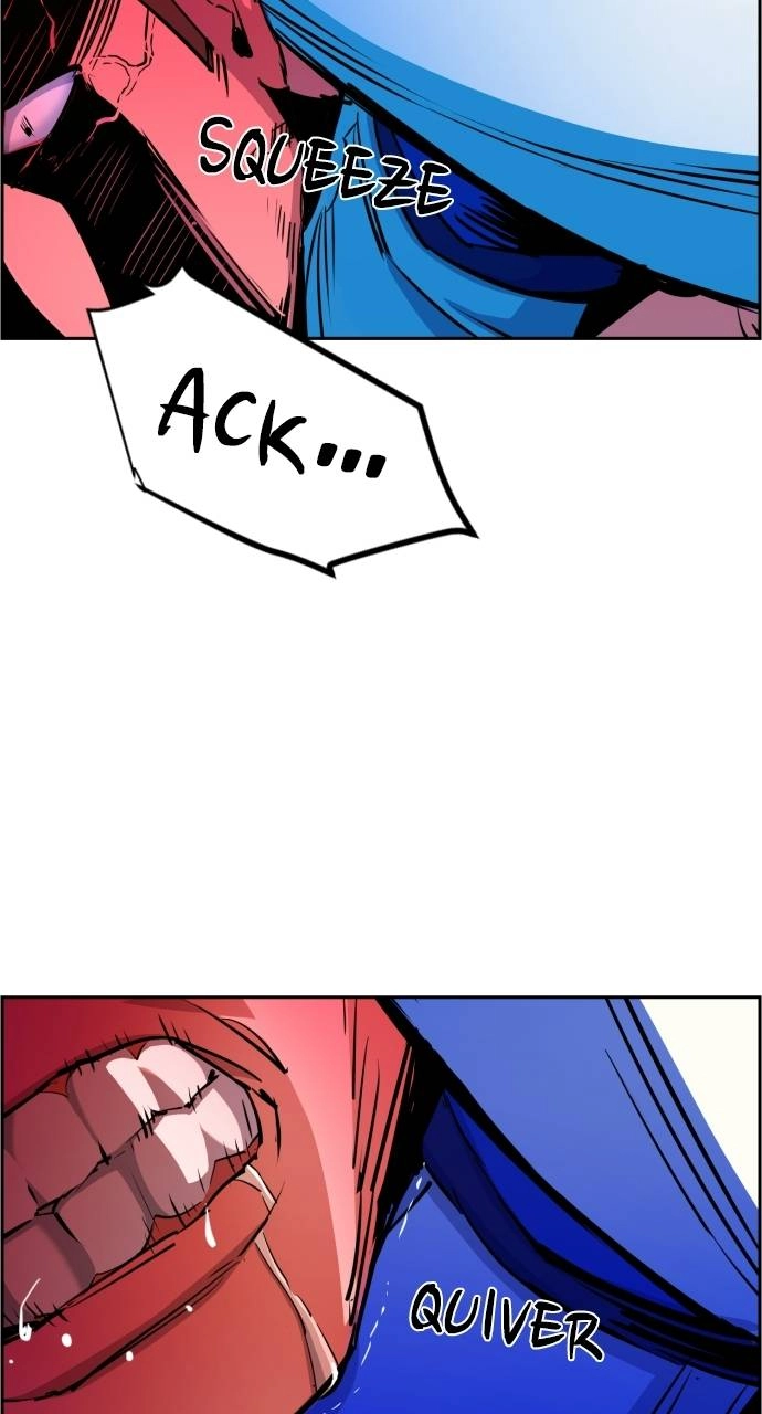 Mercenary Enrollment Chapter 75 - Page 30