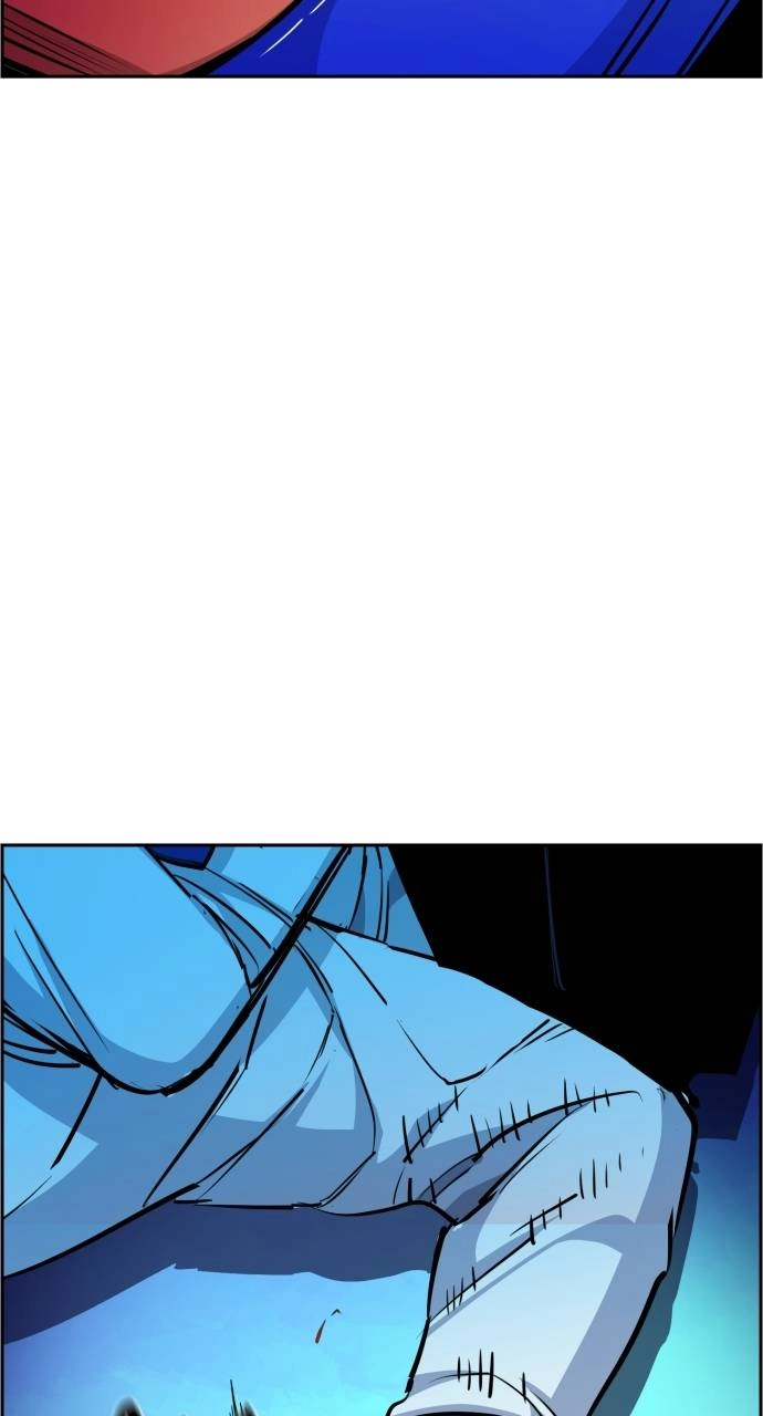 Mercenary Enrollment Chapter 75 - Page 31