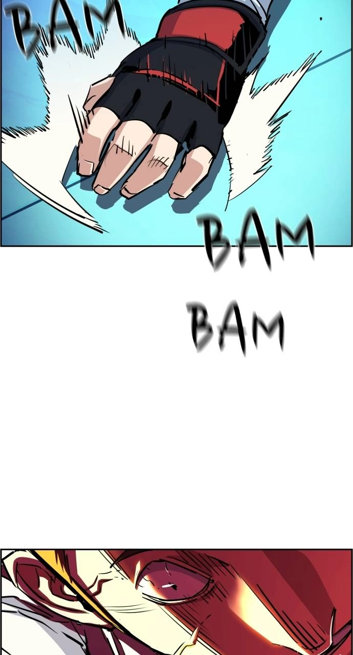 Mercenary Enrollment Chapter 75 - Page 32