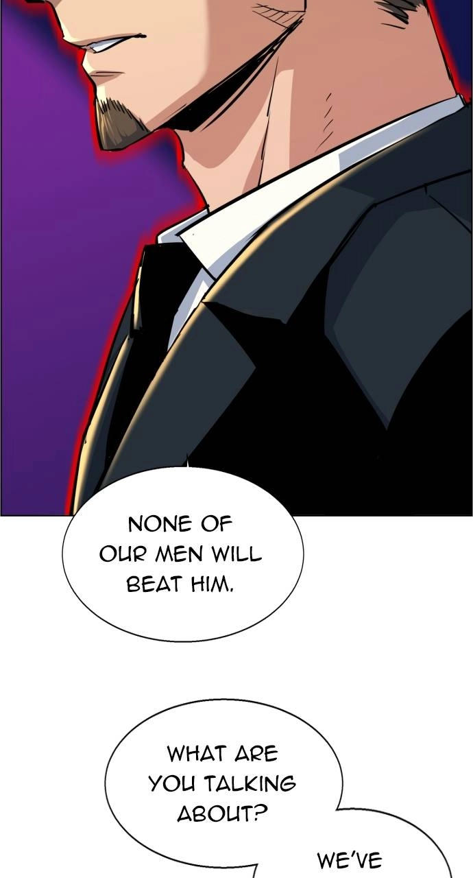 Mercenary Enrollment Chapter 75 - Page 42
