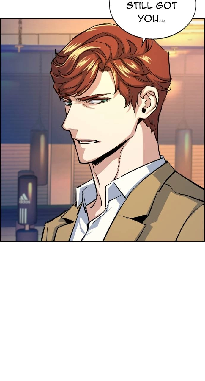 Mercenary Enrollment Chapter 75 - Page 43