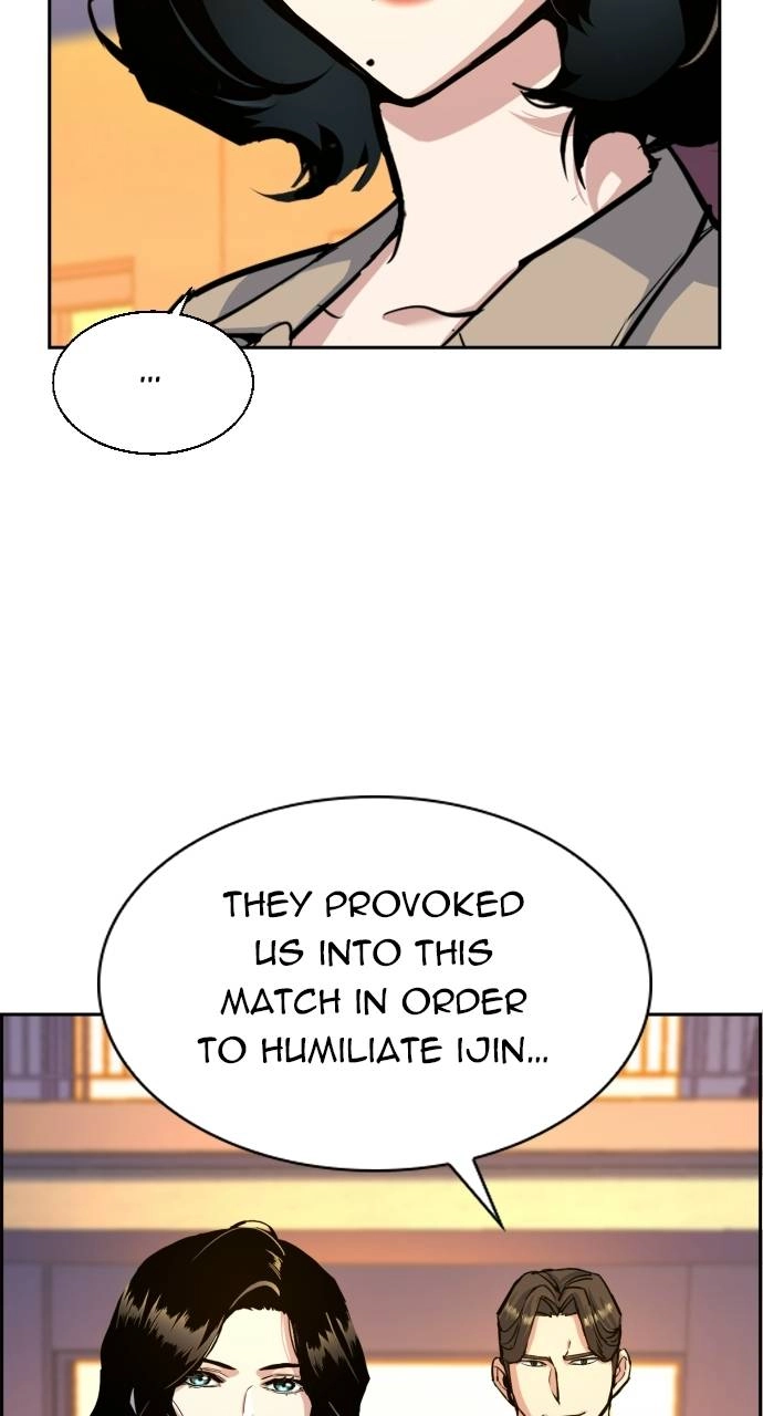 Mercenary Enrollment Chapter 75 - Page 48