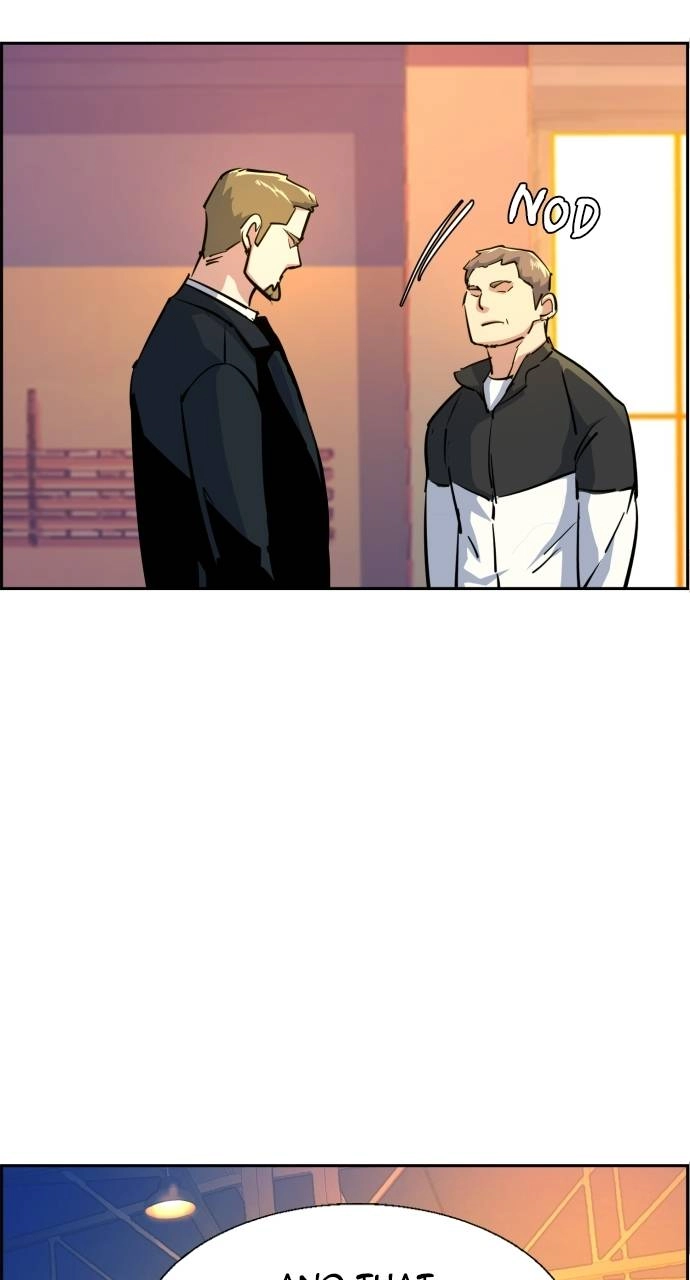 Mercenary Enrollment Chapter 75 - Page 51