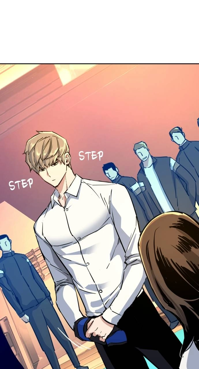 Mercenary Enrollment Chapter 75 - Page 60