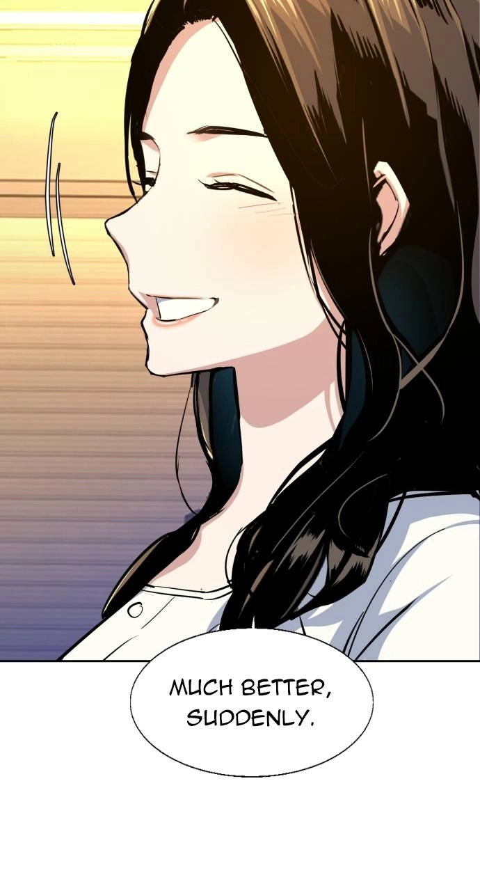 Mercenary Enrollment Chapter 75 - Page 65