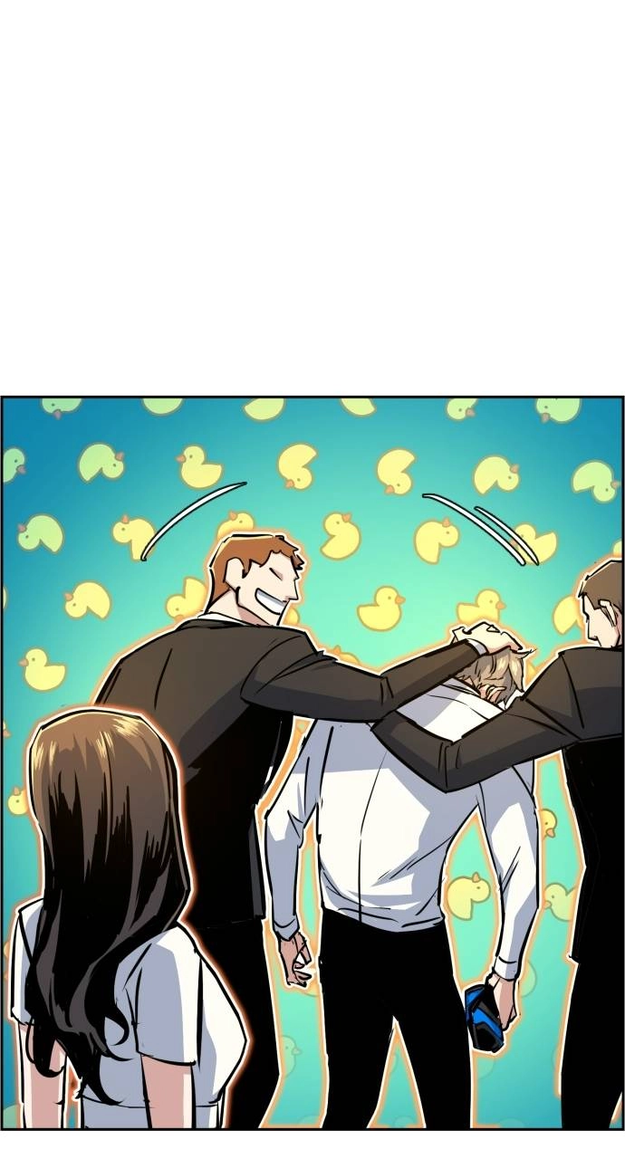 Mercenary Enrollment Chapter 75 - Page 67