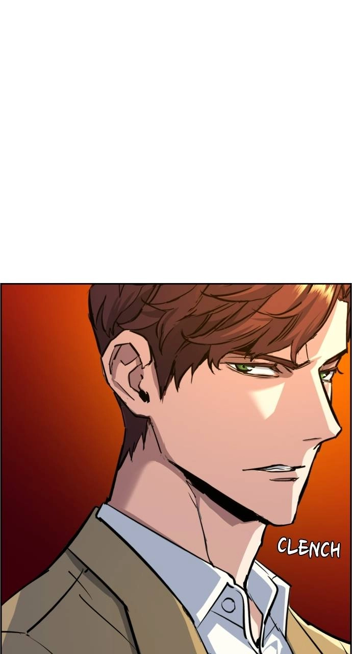 Mercenary Enrollment Chapter 75 - Page 68