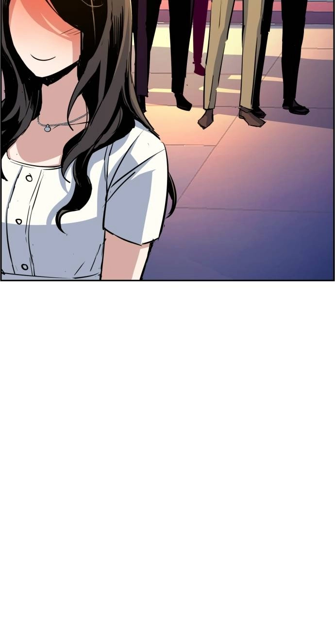 Mercenary Enrollment Chapter 75 - Page 70