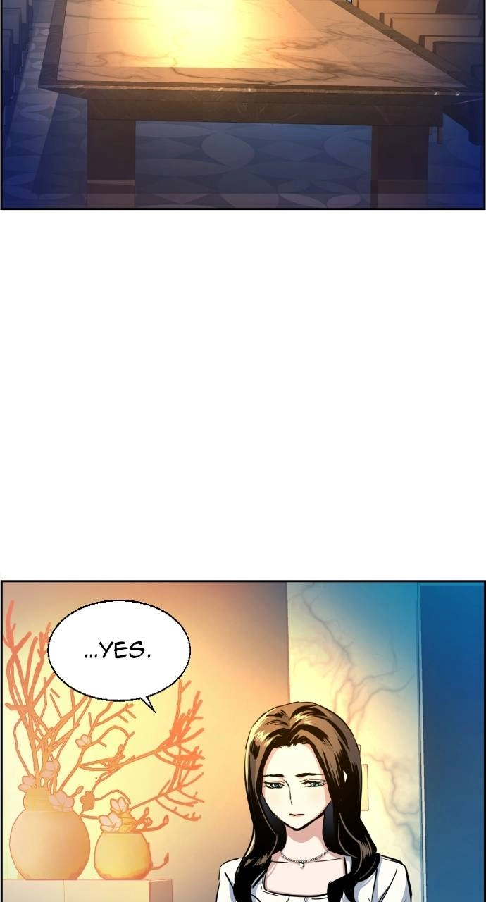 Mercenary Enrollment Chapter 75 - Page 72