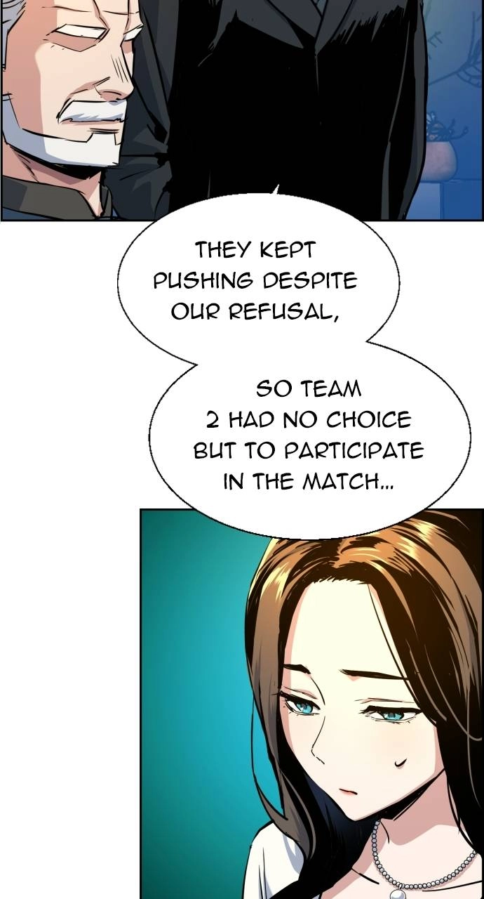 Mercenary Enrollment Chapter 75 - Page 74