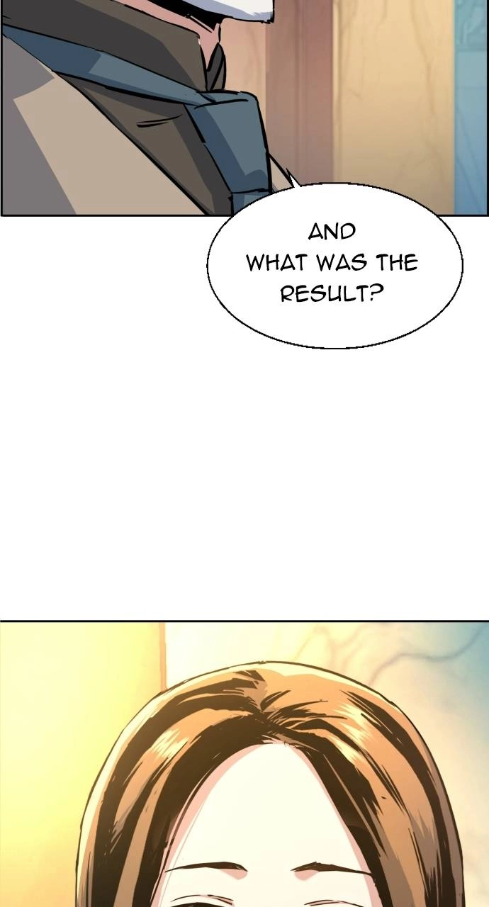 Mercenary Enrollment Chapter 75 - Page 76