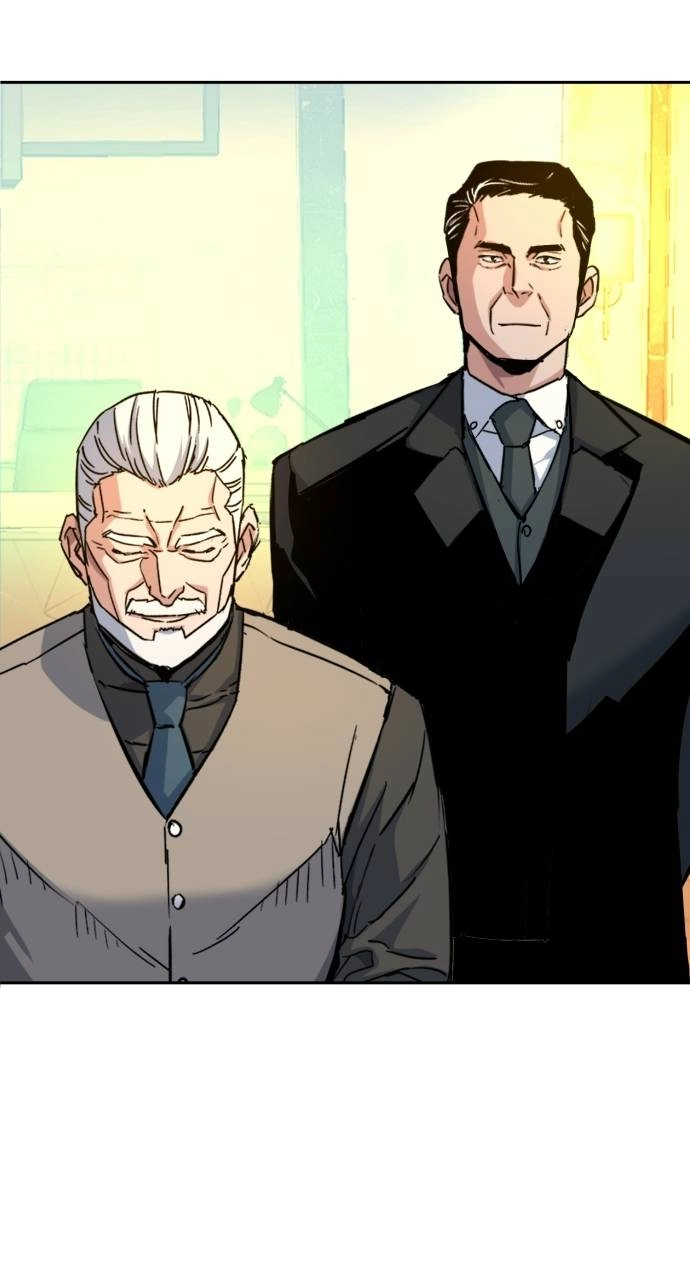 Mercenary Enrollment Chapter 75 - Page 78