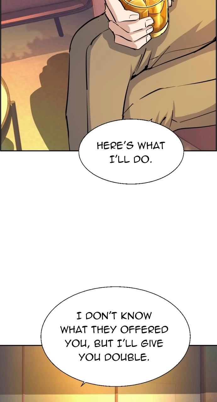 Mercenary Enrollment Chapter 75 - Page 88