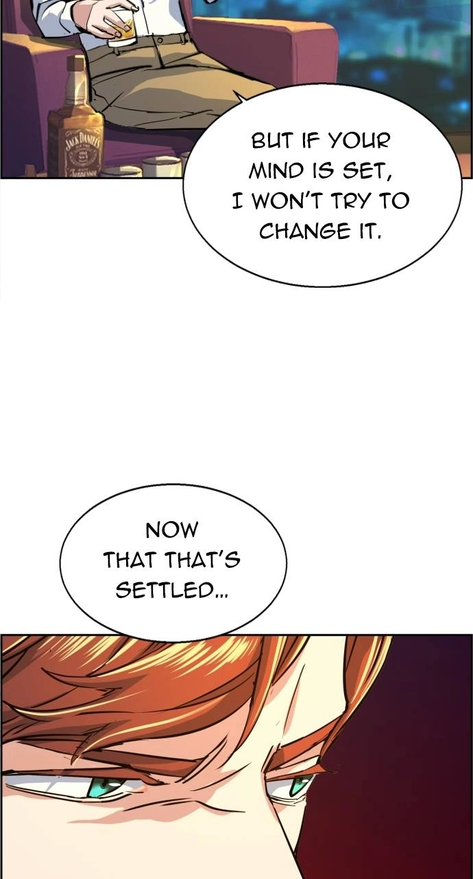 Mercenary Enrollment Chapter 75 - Page 94