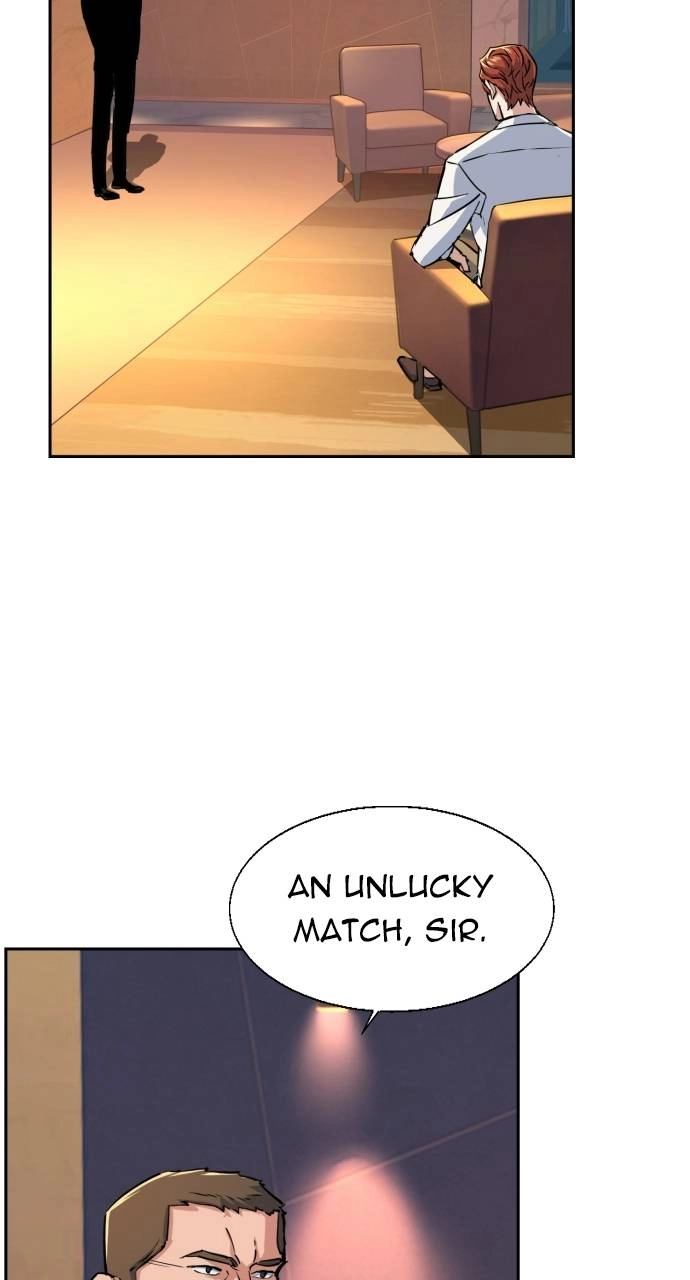 Mercenary Enrollment Chapter 76 - Page 4