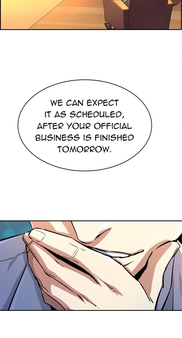 Mercenary Enrollment Chapter 76 - Page 13