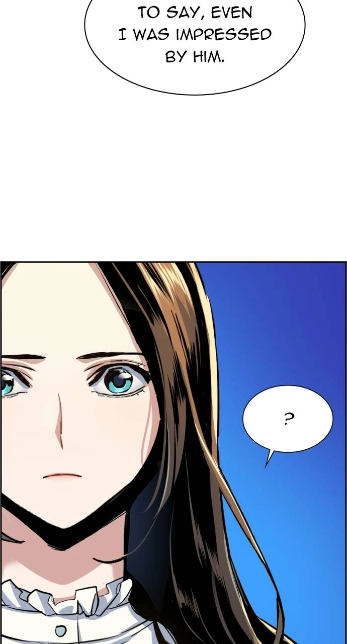 Mercenary Enrollment Chapter 76 - Page 23