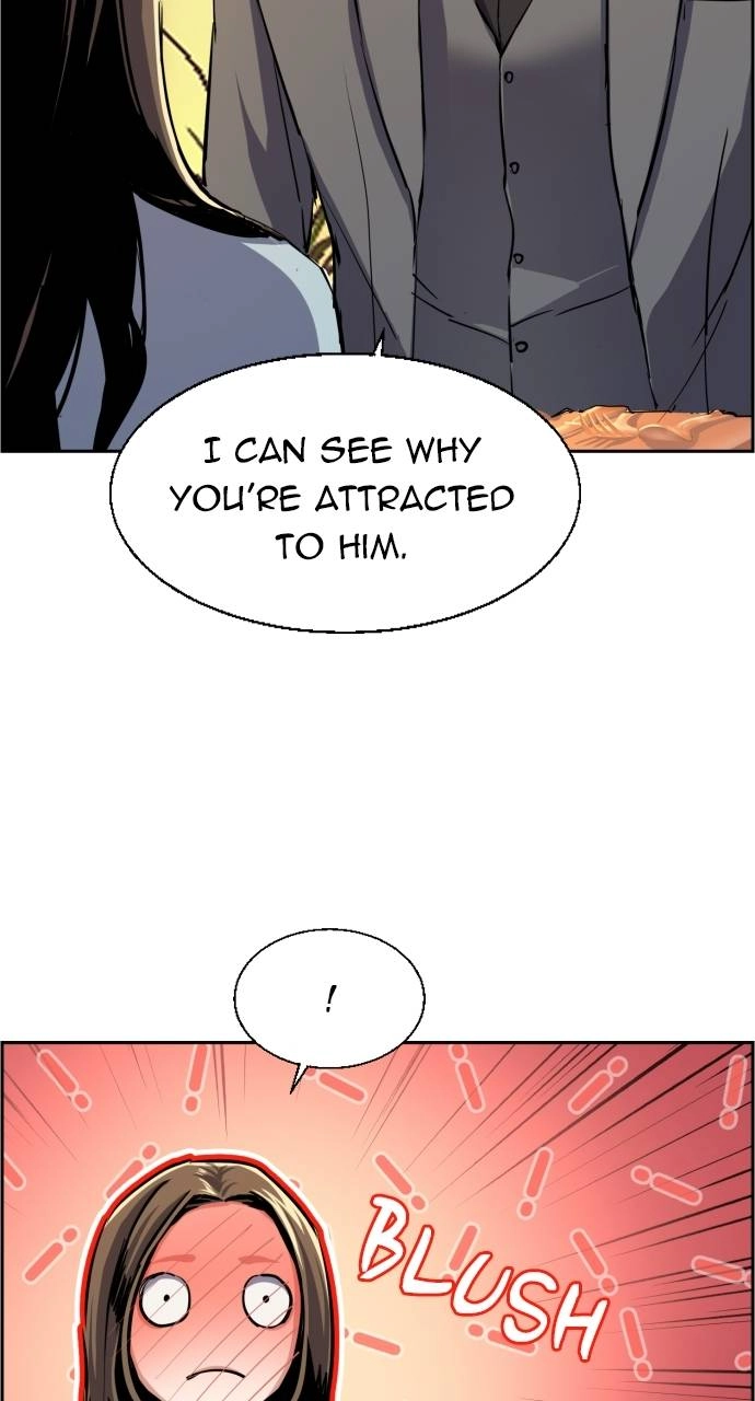 Mercenary Enrollment Chapter 76 - Page 25