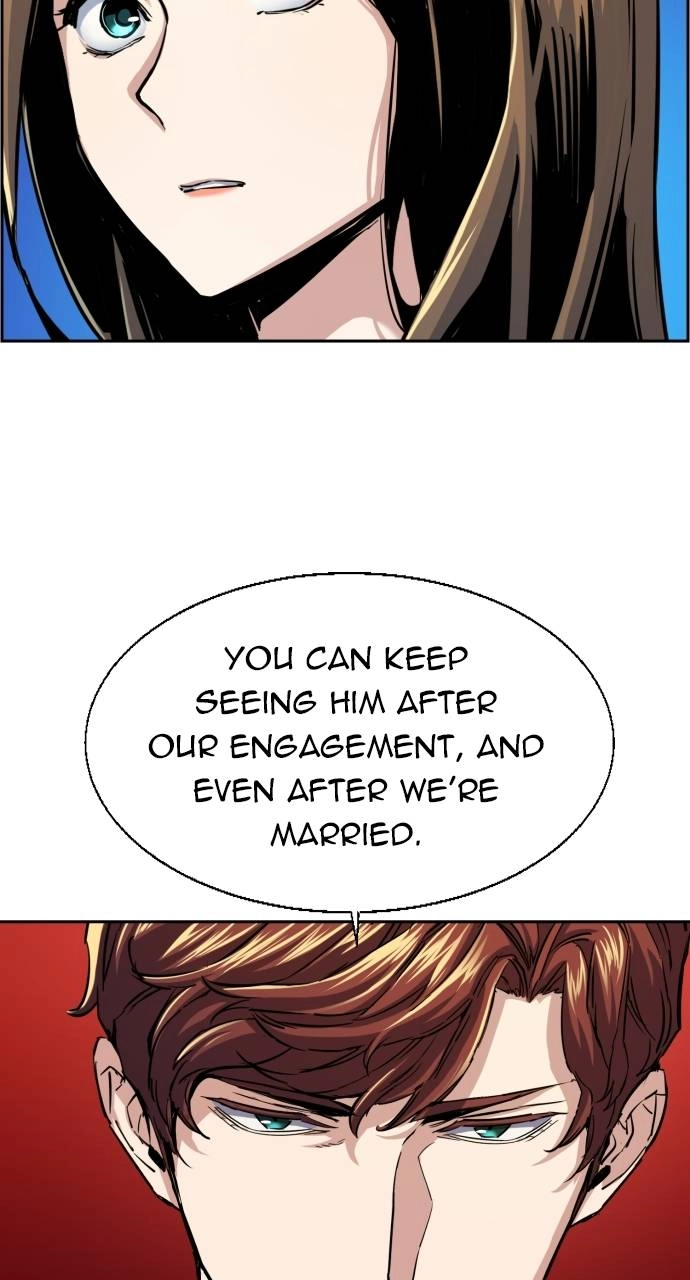 Mercenary Enrollment Chapter 76 - Page 29