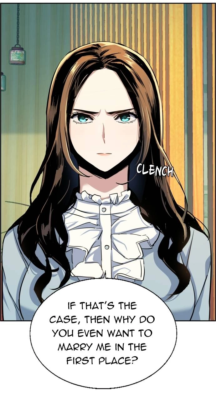Mercenary Enrollment Chapter 76 - Page 31