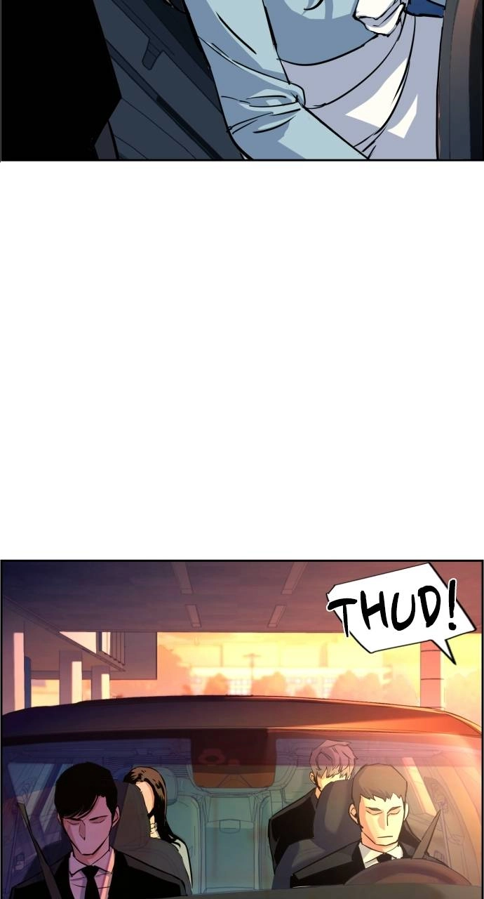 Mercenary Enrollment Chapter 76 - Page 42