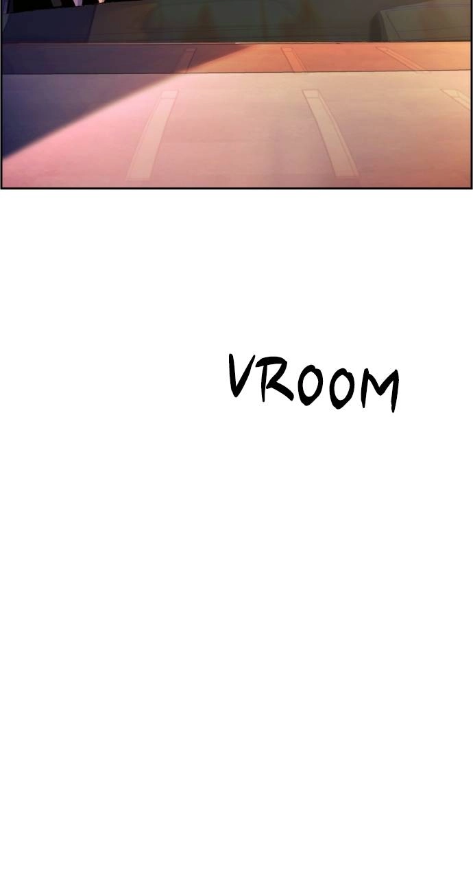 Mercenary Enrollment Chapter 76 - Page 43