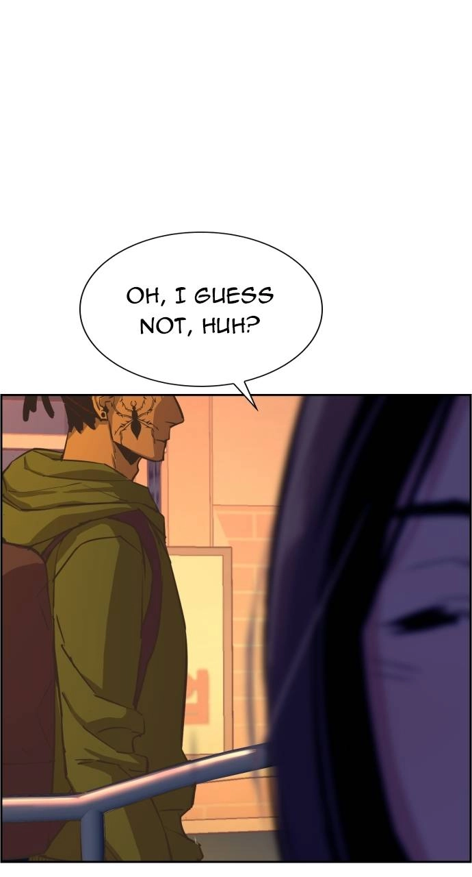 Mercenary Enrollment Chapter 76 - Page 50