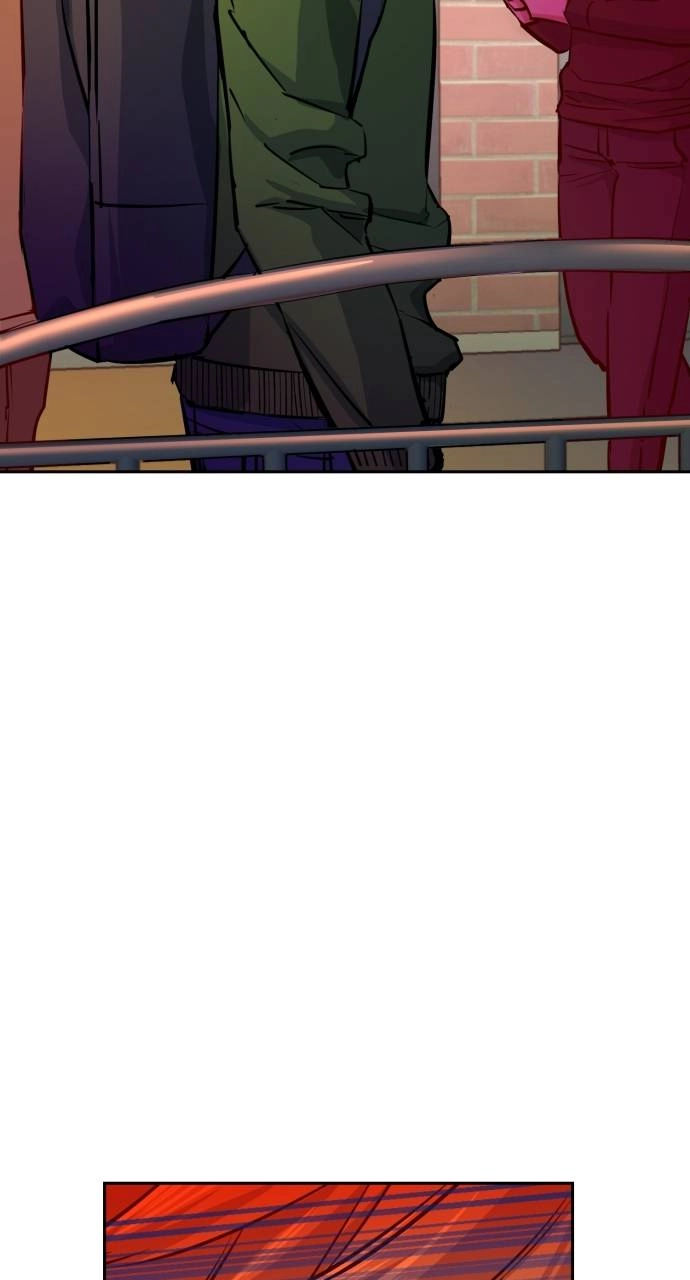 Mercenary Enrollment Chapter 76 - Page 52