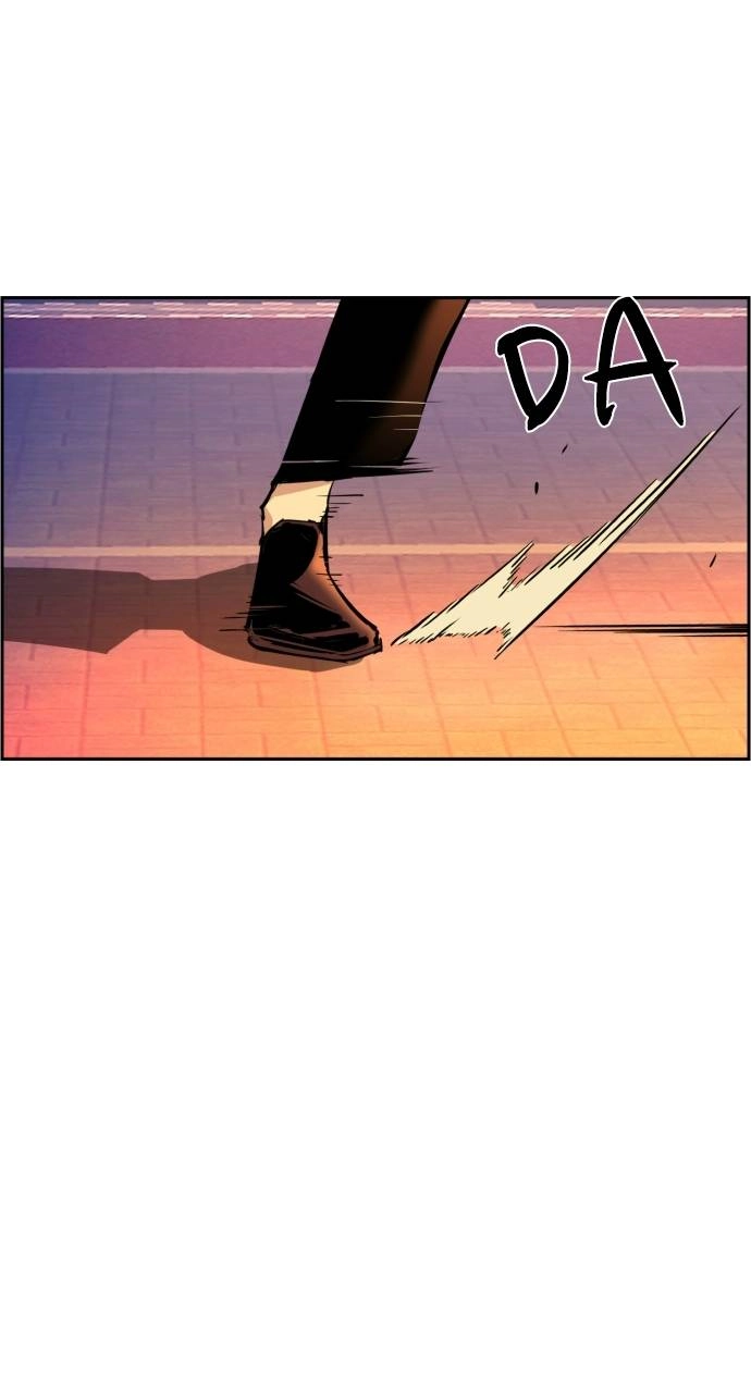 Mercenary Enrollment Chapter 76 - Page 62